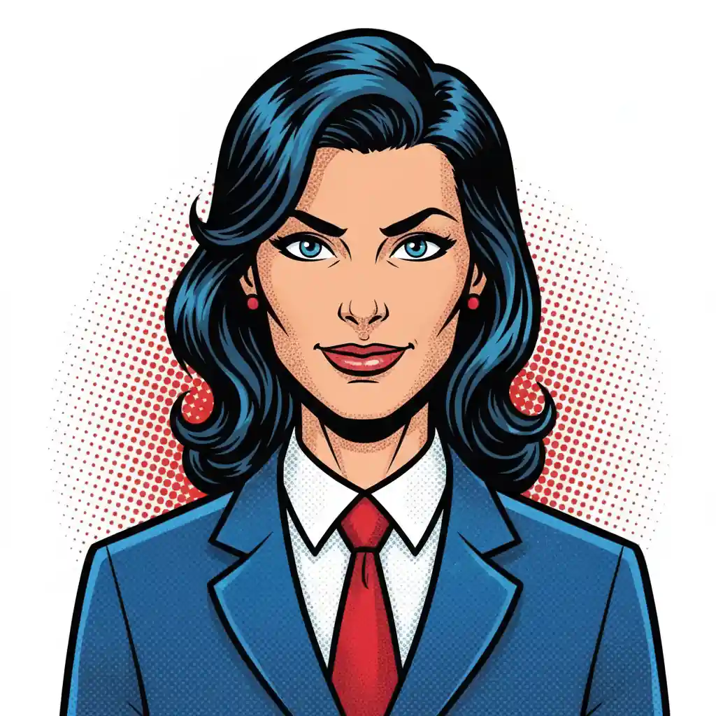 Elena Rodriguez profile picture