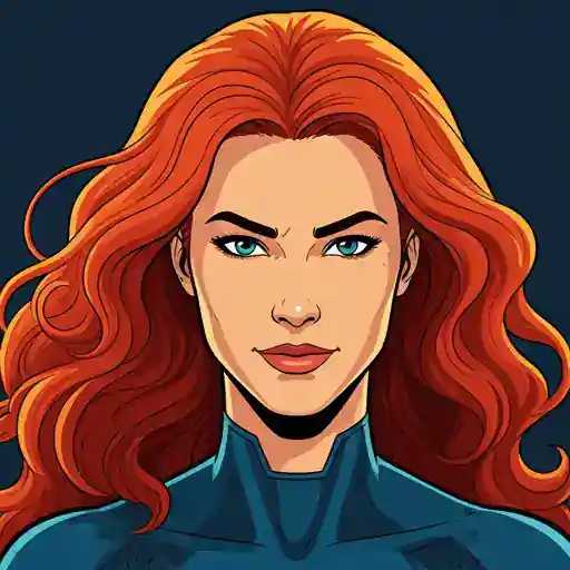 Sarah Connor profile picture